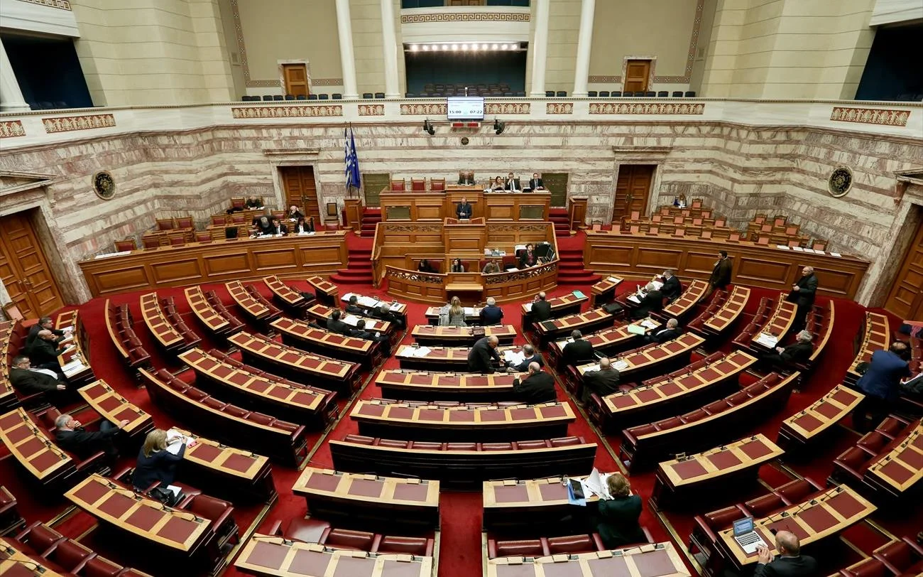 Ποιοι θα δουν άμεσα αυξήσεις