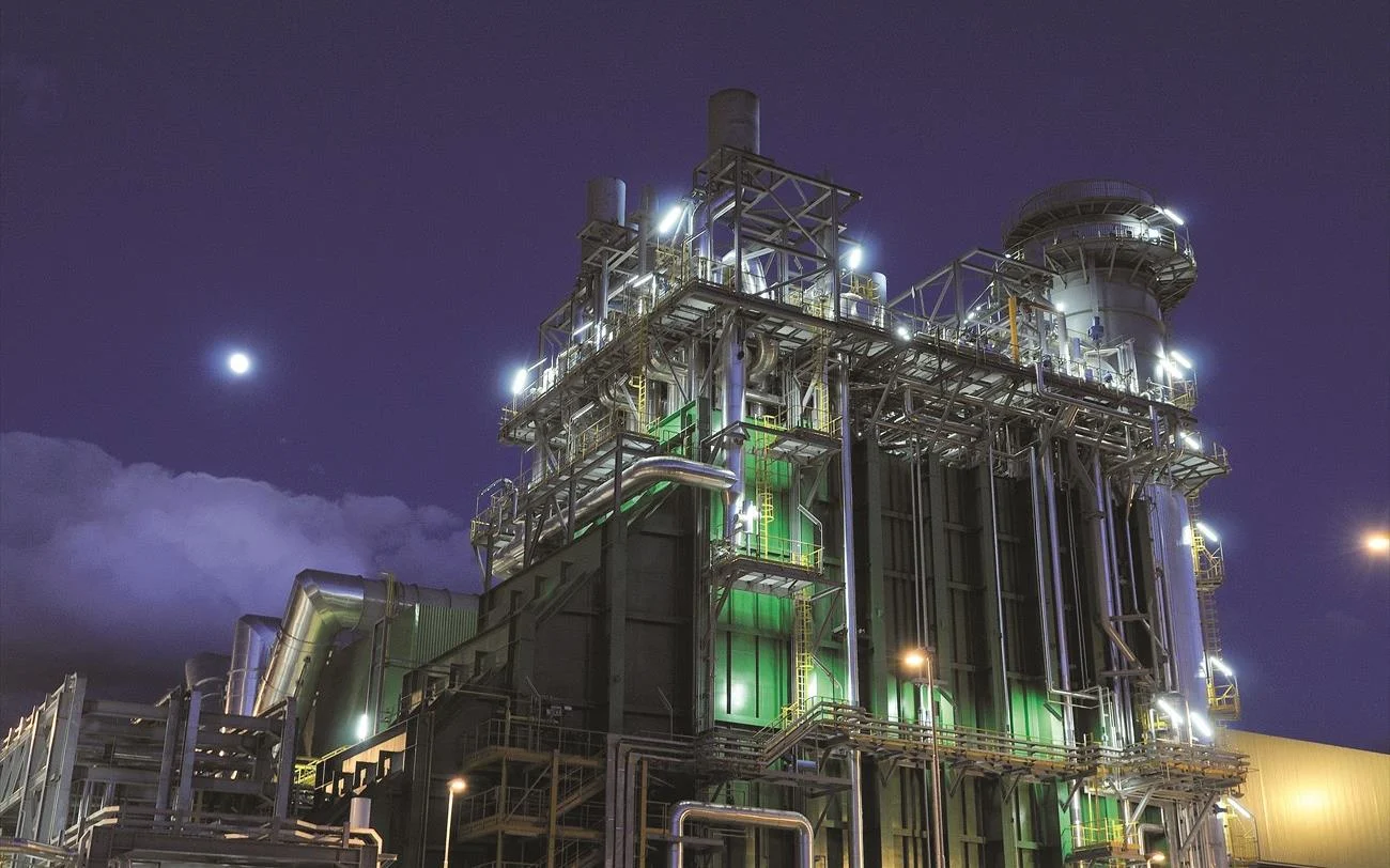 Μαύρος «χρυσός» 2,8 δισ. ευρώ σε Motor Oil και Helleniq Energy