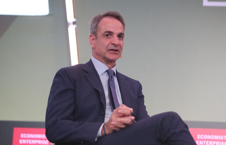 Οι εκλογές θα γίνουν το 2027, στα τέλη της θητείας μας, έχω κουραστεί να το λέω – News.gr