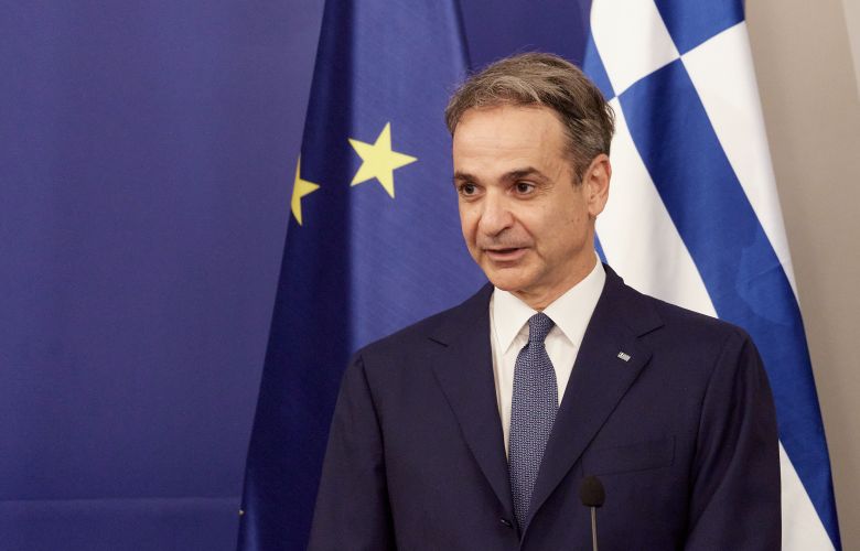 «Καμία ανοχή στο casus belli» – News.gr
