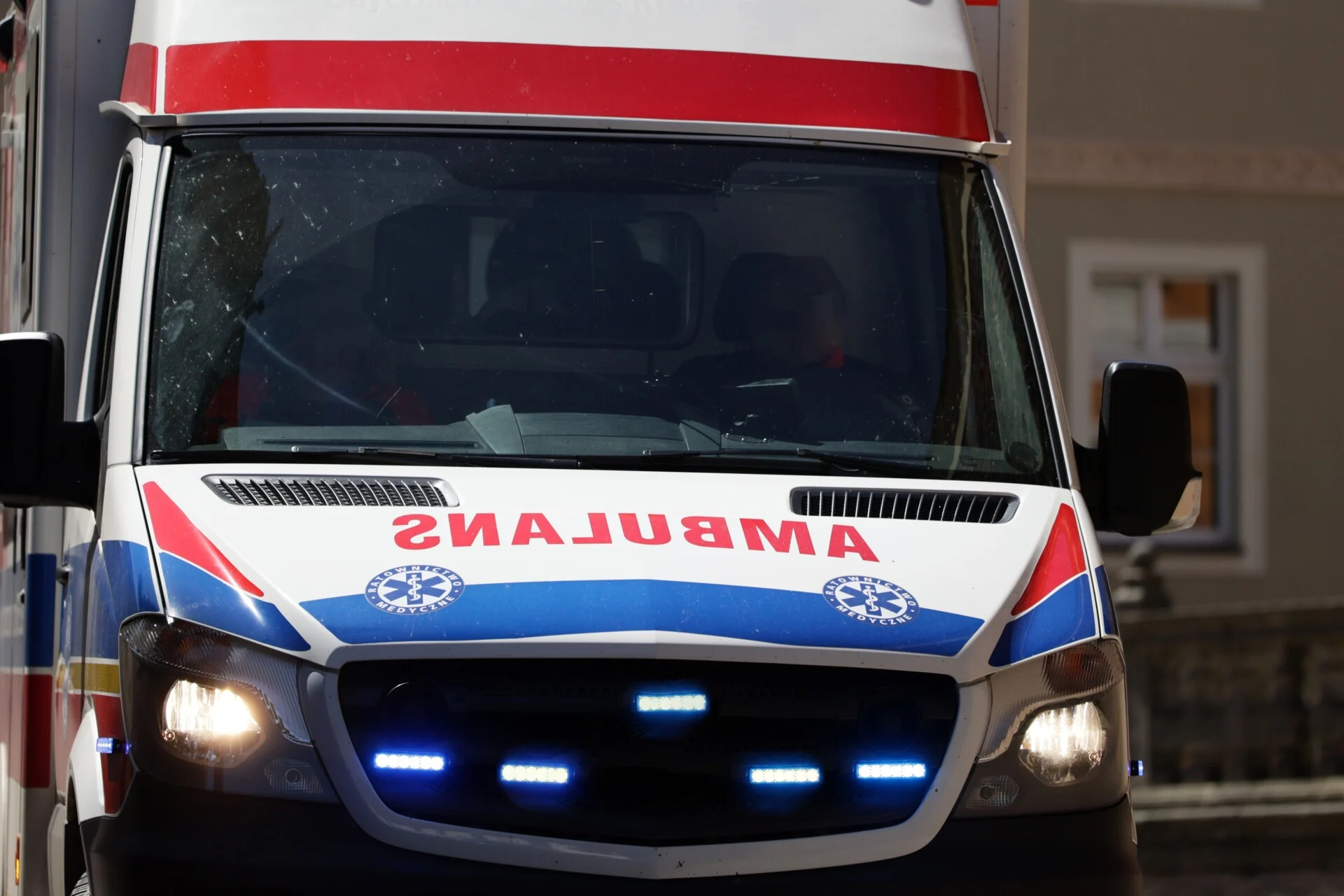 Ένας νεκρός και δυο αγνοούμενοι