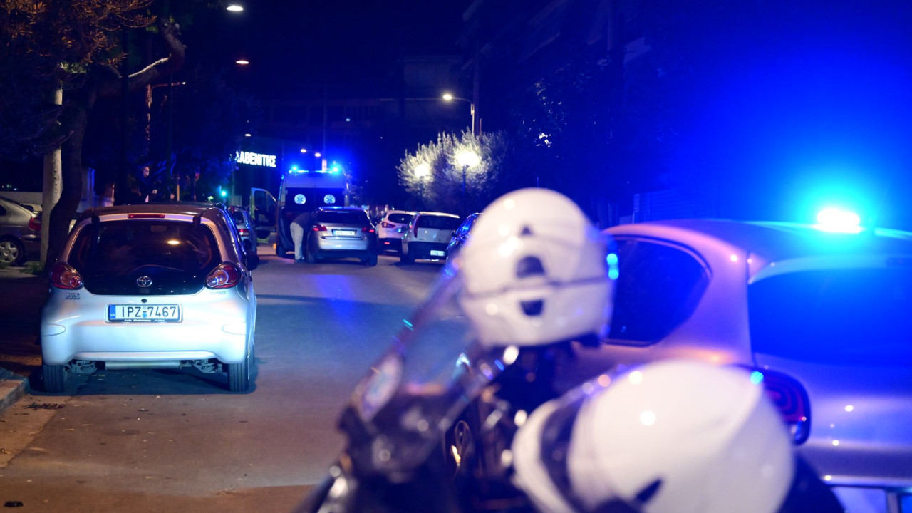 Πάτρα: Επιχείρηση της ΕΛ.ΑΣ. για τη σύλληψη 30χρονου, τι υποθέσεις εξετάζονται