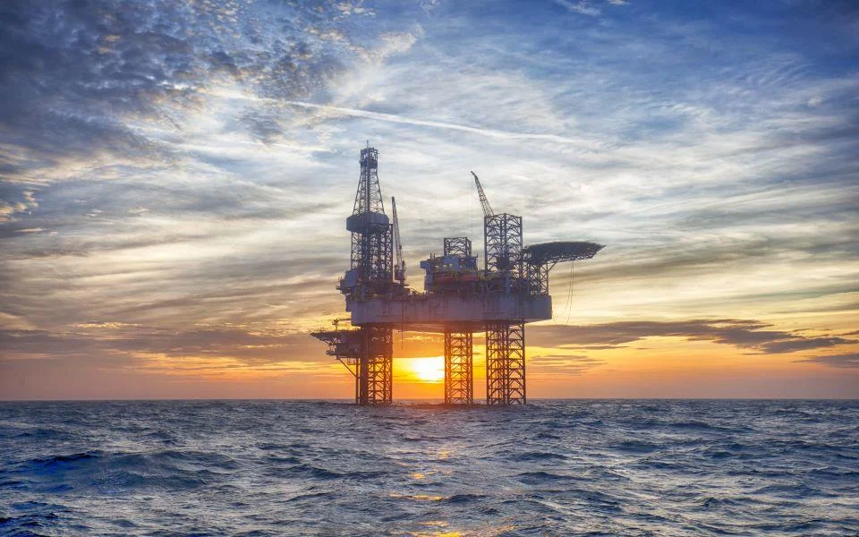Κύπρος: Η Eni δίνει το «πράσινο φως» για το κοίτασμα Cronos