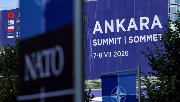 Σύνοδος ΝΑΤΟ: Η απογείωση των στρατιωτικών δαπανών στο επίκεντρο - Εξοπλιστικές συμφωνίες δεκάδων δισ.