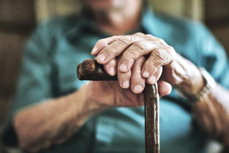 Οι ημερομηνίες αγροτικών συντάξεων Αυγούστου-Σεπτεμβρίου από e-ΕΦΚΑ