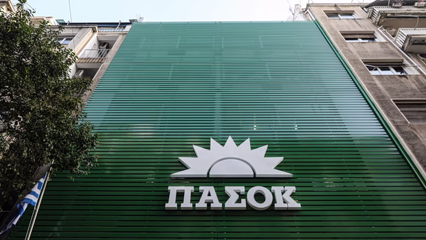 ΠΑΣΟΚ: Τι εννοεί ο Γρηγόρης Δημητριάδης; Μας απειλεί;