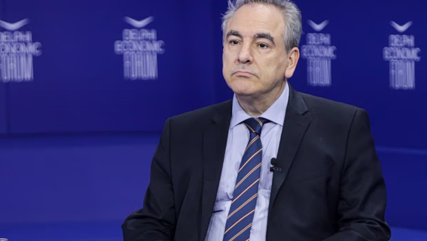 ΣΥΡΙΖΑ: Οι Ρώσοι φαρσέρ κατέρριψαν το κυβερνητικό αφήγημα για το νέο φιάσκο