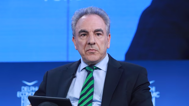 Ο Ρώσος φαρσέρ εκθέτει ανεπανόρθωτα το Μαξίμου - «Απλά στείλαμε ένα email στον Ντόκο»