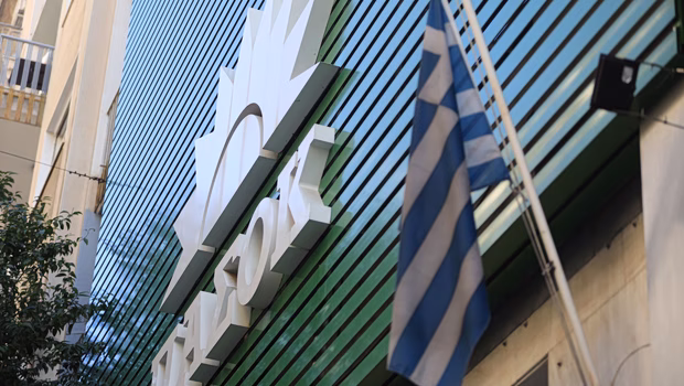 ΠΑΣΟΚ: Διεύρυνση στη Θεσσαλονίκη με δύο πρώην βουλευτές του ΣΥΡΙΖΑ  