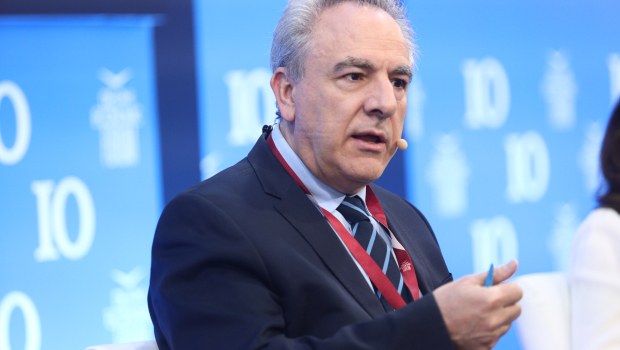 ΠΑΣΟΚ: Υποβαθμίζουν την υπόθεση για να καλύψουν τον Ντόκο - Μονόδρομος η αποπομπή του