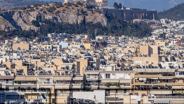 Νέα Αριστερά: Στον πάτο της κατάταξης για την ποιότητα ζωής η Αθήνα με την πολιτική της κυβέρνησης Μητσοτάκη