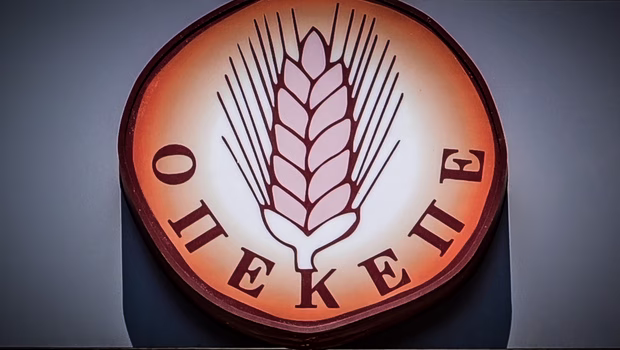 ΟΠΕΚΕΠΕ: Τσιάρας και Μηταράκης πανηγυρίζουν, ο Μπουκώρος δηλώνει αθώος και λέει ότι εκείνος αποκάλυψε το σκάνδαλο
