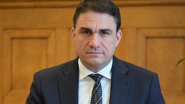 ΠΑΣΟΚ κατά Μητσοτάκη: «Η εξωτερική πολιτική δεν μπορεί να λειτουργεί με αυτόματο πιλότο»