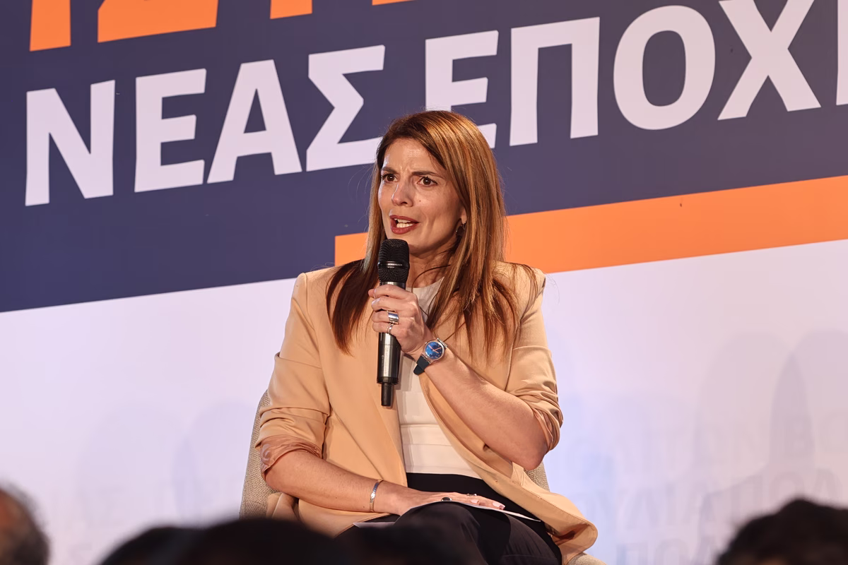 ΕΛΑΣ: Το νερό δεν είναι εμπόρευμα - Η κυβέρνηση ετοιμάζει ακριβότερους λογαριασμούς για τους πολίτες