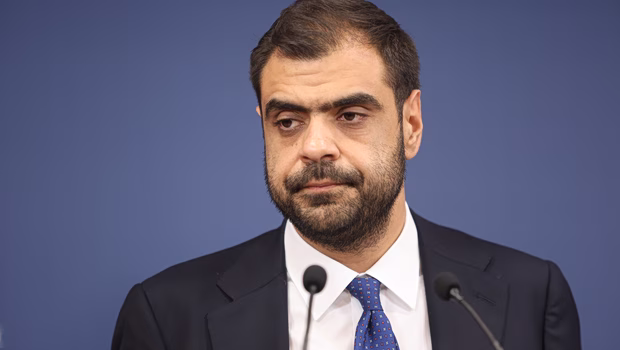 Για πρόοδο μιλά ο Π.Μαρινάκης για την έκθεση για Κράτος Δικαίου και επιτίθεται σε ΜΜΕ και αντιπολίτευση