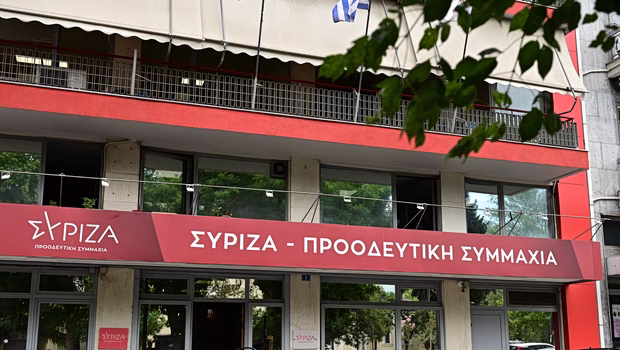 «ΣΥΡΙΖΑ bad bank»: Tο σχέδιο Πολάκη, Παππά, Δούρου για την ηγεσία – O Φάμελλος το πάει όσο αντέξει