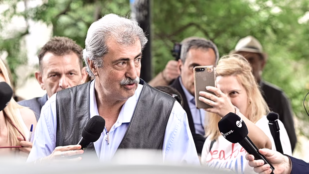 «Αλαλούμ» στον ΣΥΡΙΖΑ: Στον αέρα η Κεντρική Επιτροπή - Οι «κομμένοι» αυθαιρετούν και δίνουν ραντεβού για αύριο