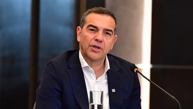 ΕΛΑΣ σε ρυθμούς εκλογών – Tέλος Ιουλίου τα πρώτα ονόματα στα ψηφοδέλτια