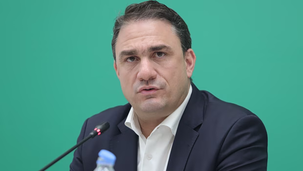 Τσουκαλάς: Άριστος στις αλχημείες, αλλά μετεξεταστέος στα οικονομικά ο πρωθυπουργός