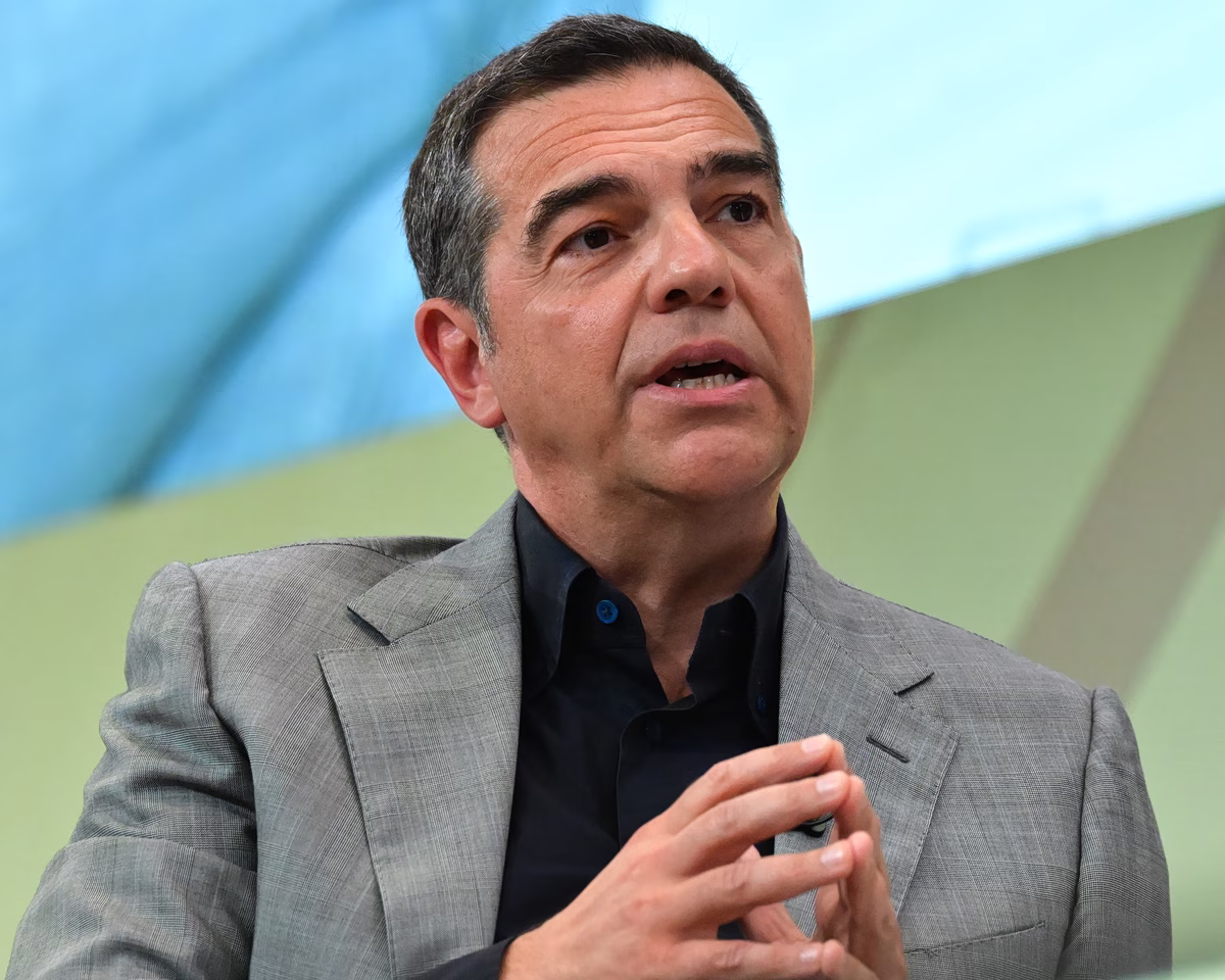 ΕΛΑΣ: Επικίνδυνη η εμπλοκή της ελληνικής πυροβολαρχίας Patriot στη Σαουδική Αραβία