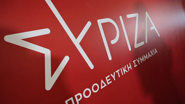 ΣΥΡΙΖΑ: Ο Μητσοτάκης παρουσιάζει μια Ελλάδα της επικοινωνίας, οι πολίτες ζουν στην Ελλάδα της ανασφάλειας