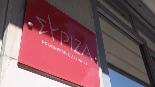 Τρικυμία στον ΣΥΡΙΖΑ: Όσοι πάνε ΕΛΑΣ να παραδώσουν την έδρα, όσοι είχαν ανεξαρτητοποιηθεί να επιστρέψουν στο κόμμα