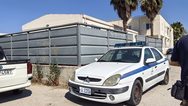 ΕΛΑΣ για τον τραυματισμό του 20χρονου στην Αργολίδα: «Να διερευνηθεί πλήρως η υπόθεση και να αποδοθούν ευθύνες»