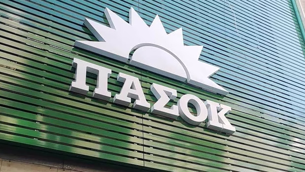 ΠΑΣΟΚ: Η κυβέρνηση αγνόησε τις προειδοποιήσεις για τις πιέσεις στο σύστημα εναέριας κυκλοφορίας 