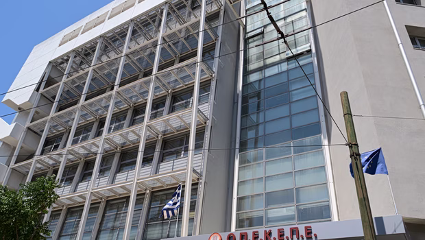 Σκάνδαλο ΟΠΕΚΕΠΕ: Κοινά μοτίβα διαφθοράς στη διαχείριση των ενισχύσεων