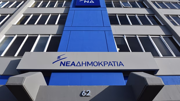 Το δημοψήφισμα Τσίπρα θυμήθηκε πάλι η ΝΔ - Για τα «δημοψηφίσματα» των πολιτών εναντίον της, που δεν μπορούν να ζήσουν, ούτε λόγος