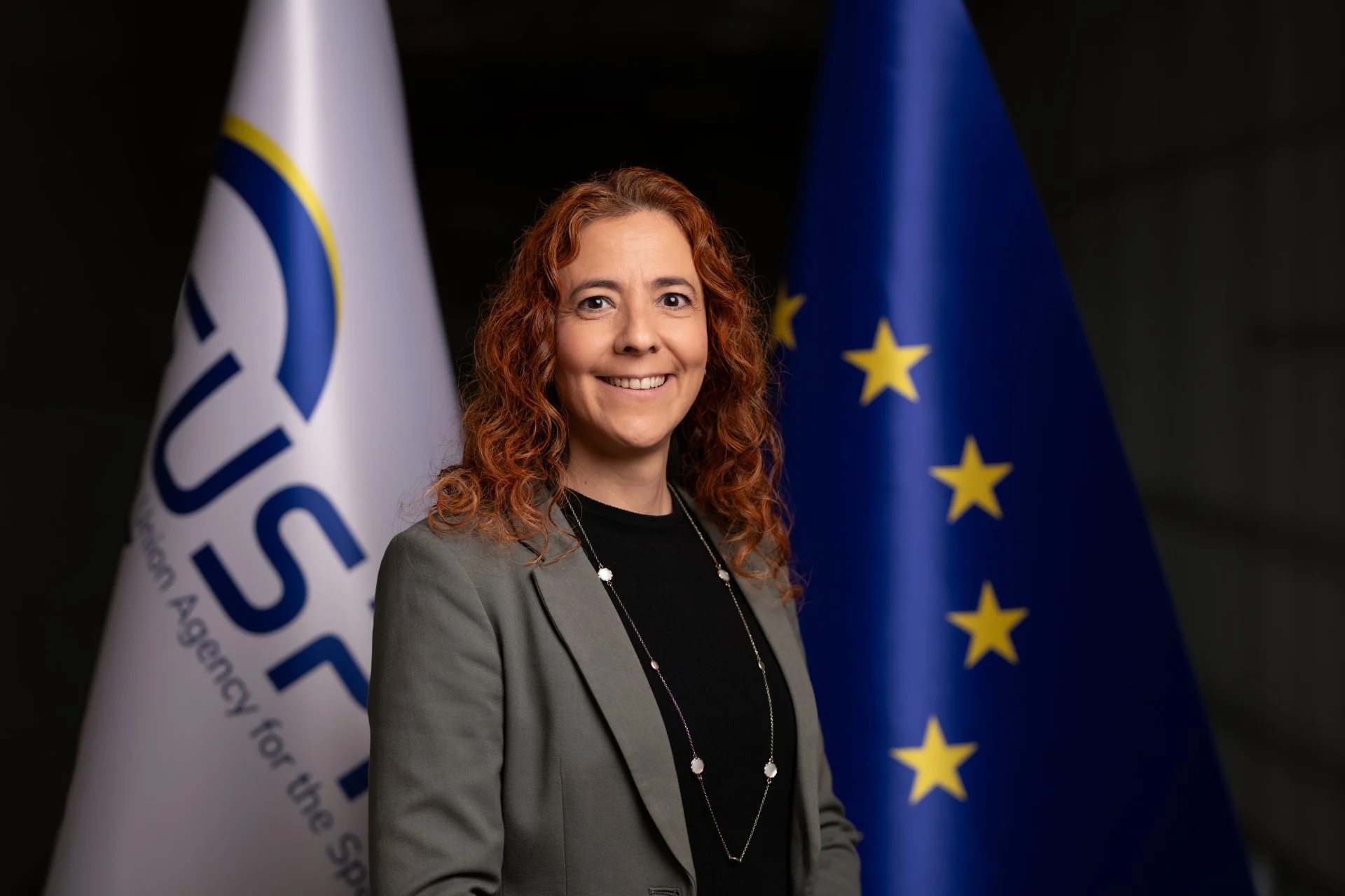 Greek Space Tech Forum 2026 highlights growing role of Greece's space industry