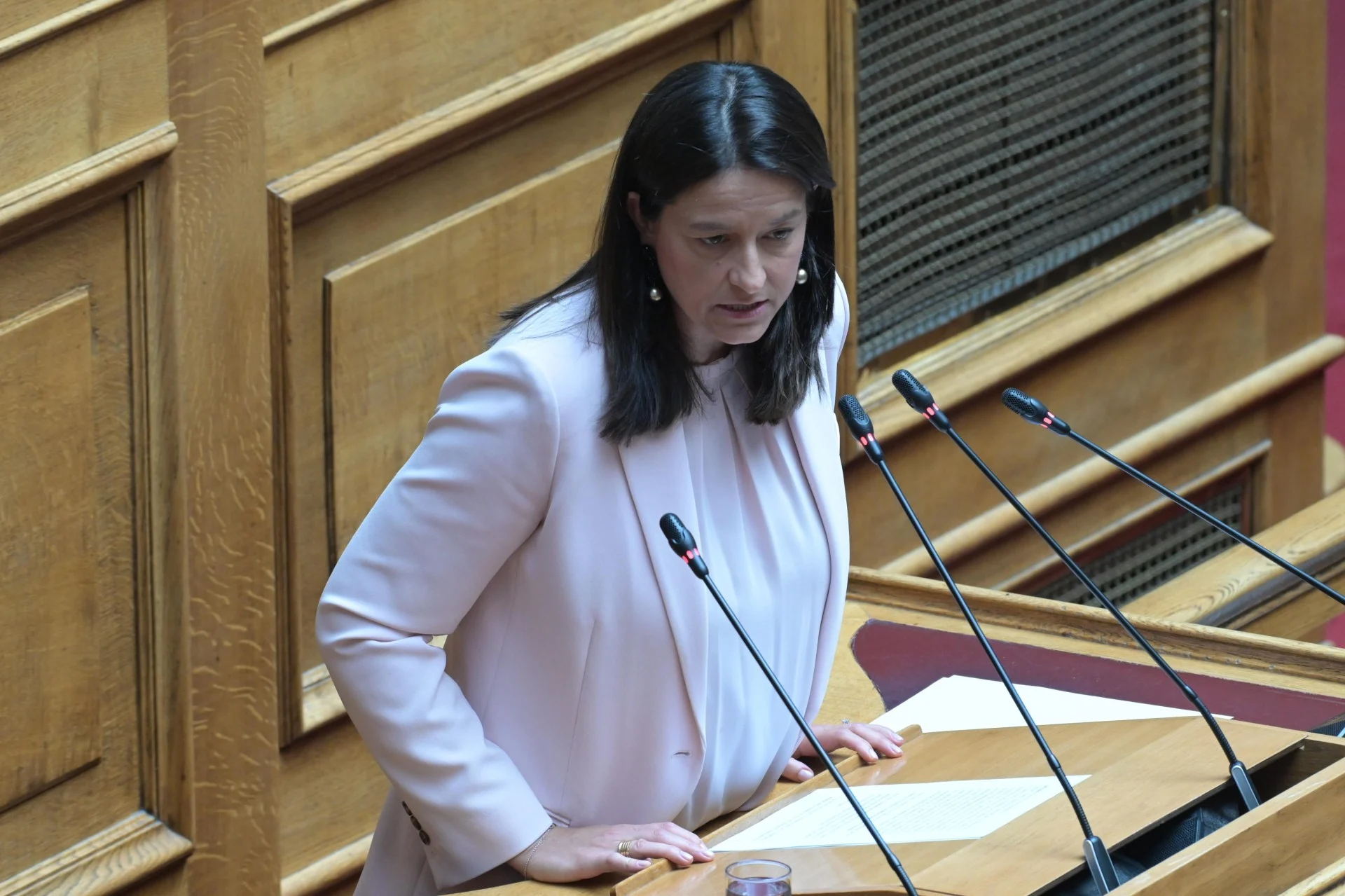 Άλλες 8.000 θέσεις εργασίας στο πρόγραμμα απασχόλησης για ανέργους 55-74 ετών
