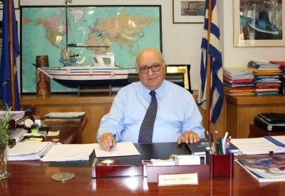 Ανάγκη αναγνώρισης ιδιωτικών σχολών ναυτικής εκπαίδευσης