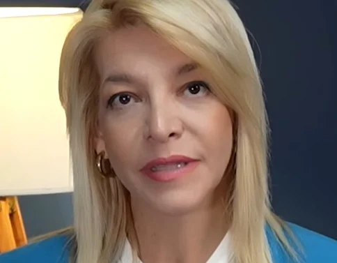 Μεταφέρθηκε στην κλινική πλαστικής του Παπανικολάου, αποφασίζουν οι γιατροί για το εξιτήριο