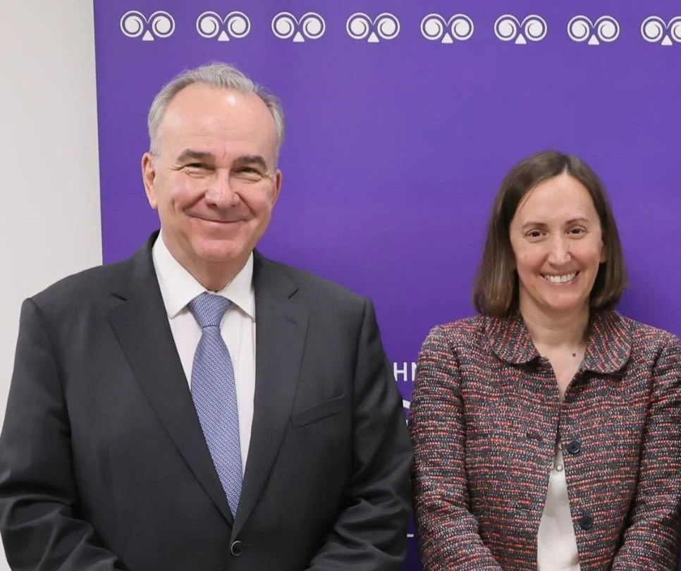 Development Bank's TEPIX III fund boosted with additional resources to support SME lending