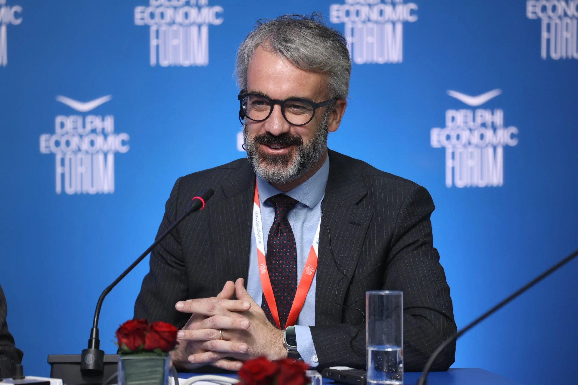 Εκτόξευση της αγοράς της «Τεχνητής Νοημοσύνης στα διαγνωστικά»