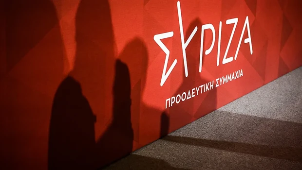 ΣΥΡΙΖΑ: Ώρα μηδέν – Παραιτήσεις, συγκρούσεις και το εντελώς αβέβαιο μέλλον