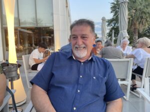 Το ελληνικό κρασί επαναπροσδιορίζει τη θέση του σε μία ευμετάβλητη αγορά
