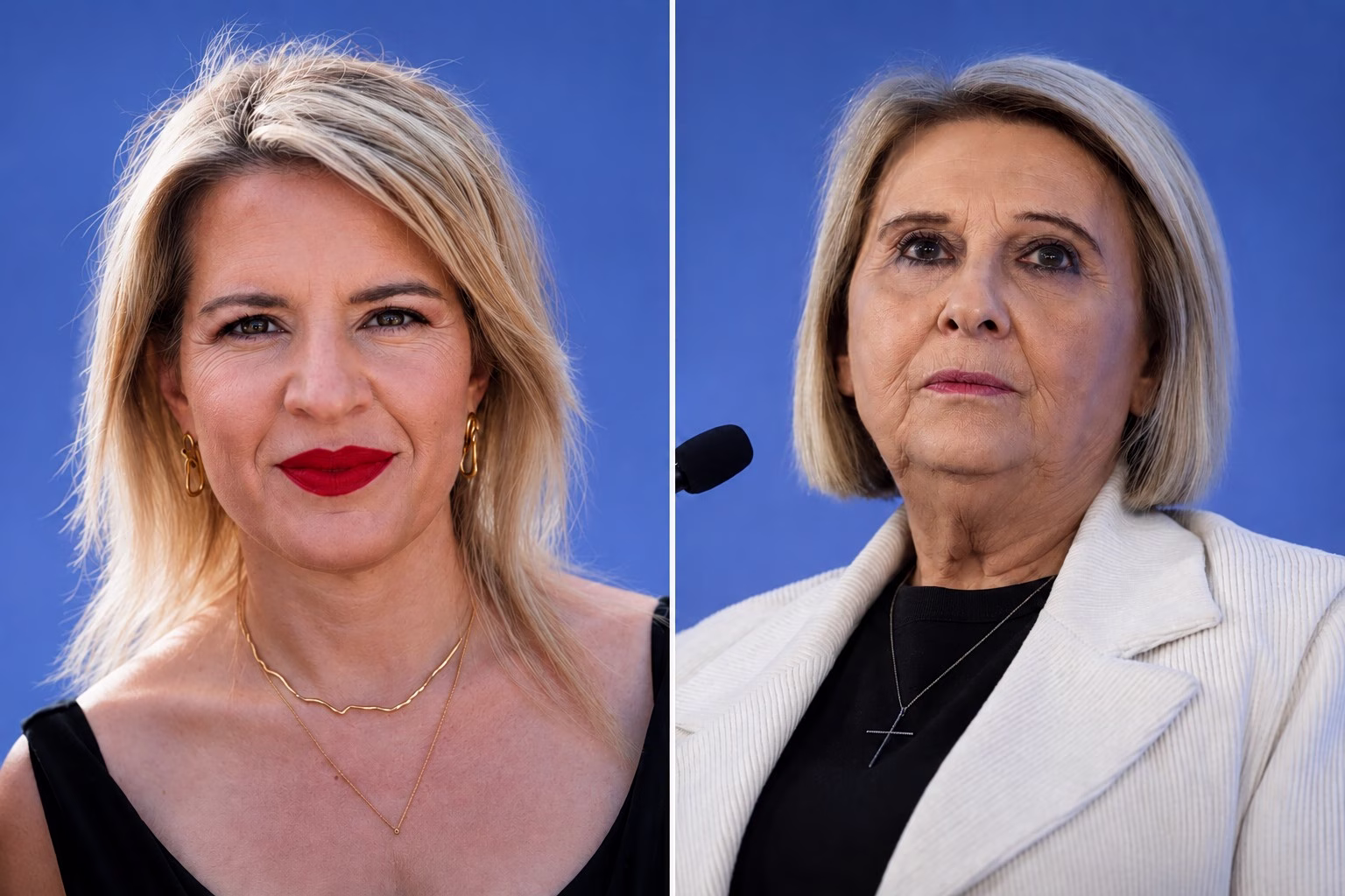 Ανδρουλάκης κατά Μητσοτάκη: «Υποτιμά τη νοημοσύνη των πολιτών»