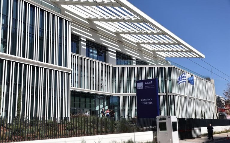 Στην τελική ευθεία μπαίνει η υποχρεωτική ηλεκτρονική τιμολόγηση
