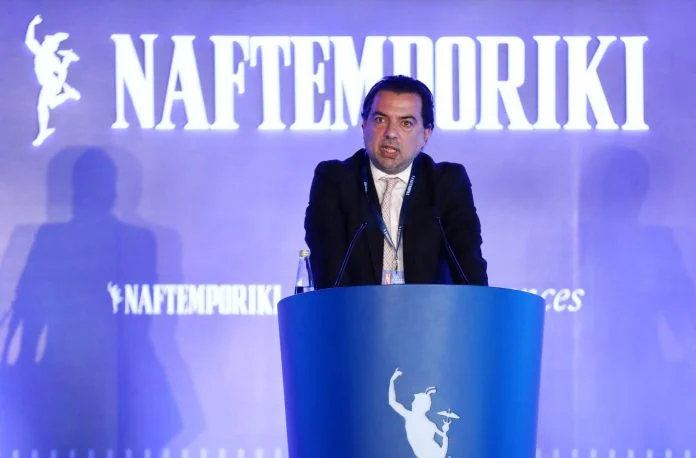 ΝΕΕ: Οι προοπτικές καριέρας στο ναυτικό επάγγελμα