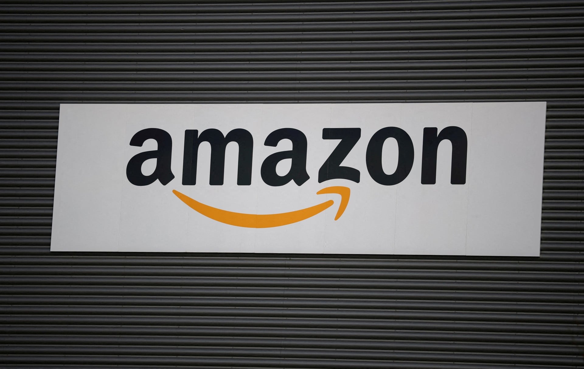 Η Amazon περικόπτει θέσεις εργασίας στην ομάδα τεχνητής γενικής νοημοσύνης