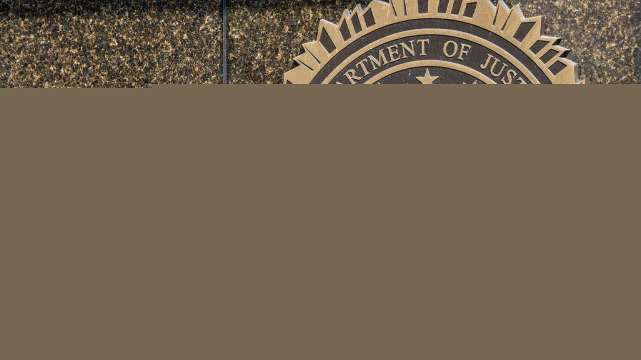 ΗΠΑ: Έρευνα σε βάρος πράκτορα της Μυστικής Υπηρεσίας για διαρροή πληροφοριών