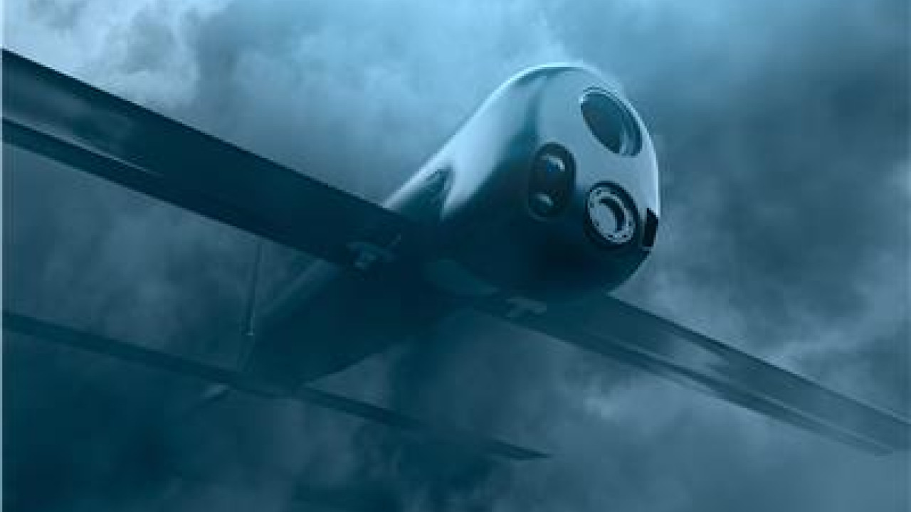 Οι ΗΠΑ ενέκριναν την πώληση Switchblade 300 drones στην Ελλάδα