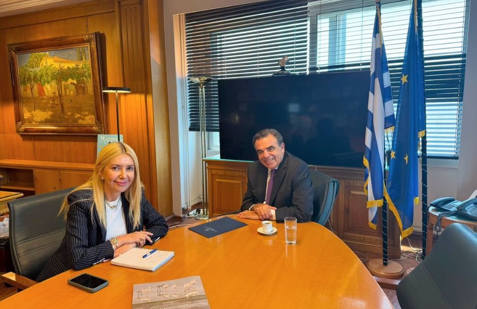 Σύντομα η ΚΥΑ για de minimis στο ρύζι, και προανθικό έτους 2021