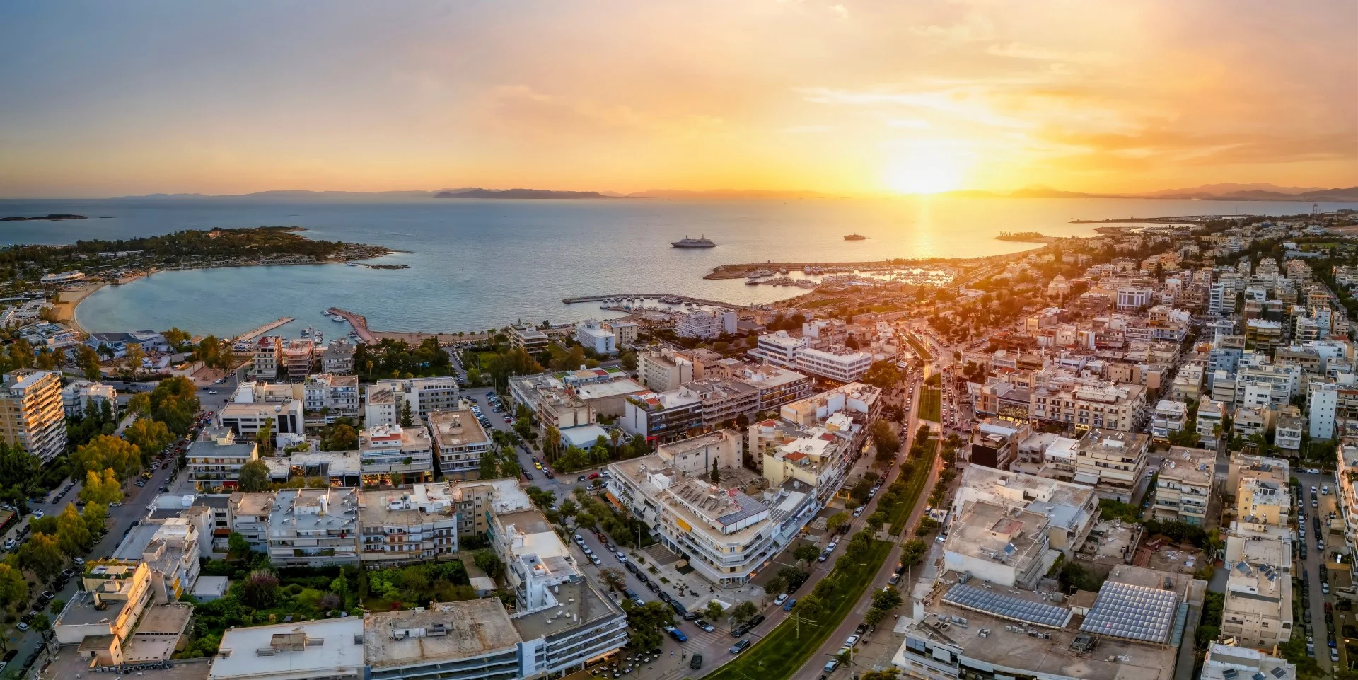 Κυρίαρχη τάση οι συναλλαγές non-dom για πολυτελή ακίνητα