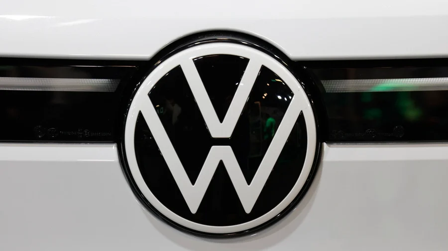 Η Volkswagen καταργεί το ισχύον σύστημα μπόνους στο πλαίσιο της αναδιάρθρωσης