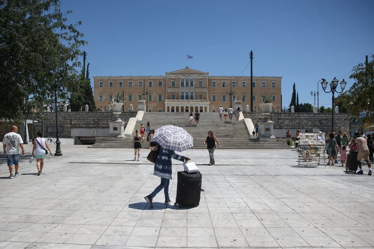 Τελικά, λεφτά υπάρχουν...