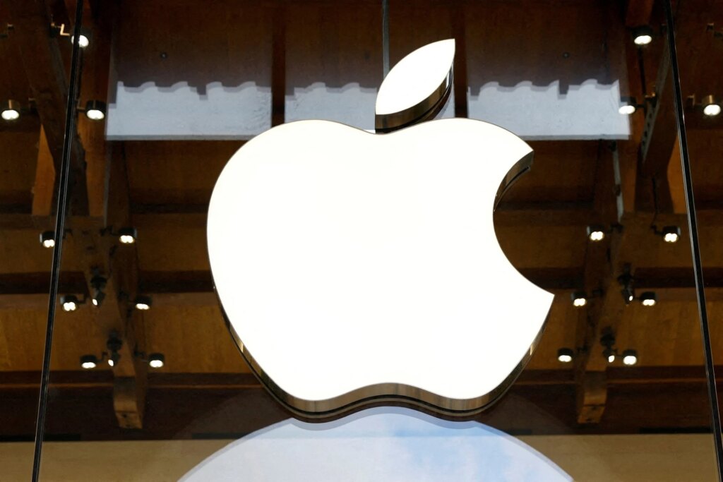 Η Apple λανσάρει πρόγραμμα μίσθωσης συσκευών στις ΗΠΑ σε συνεργασία με την Klarna