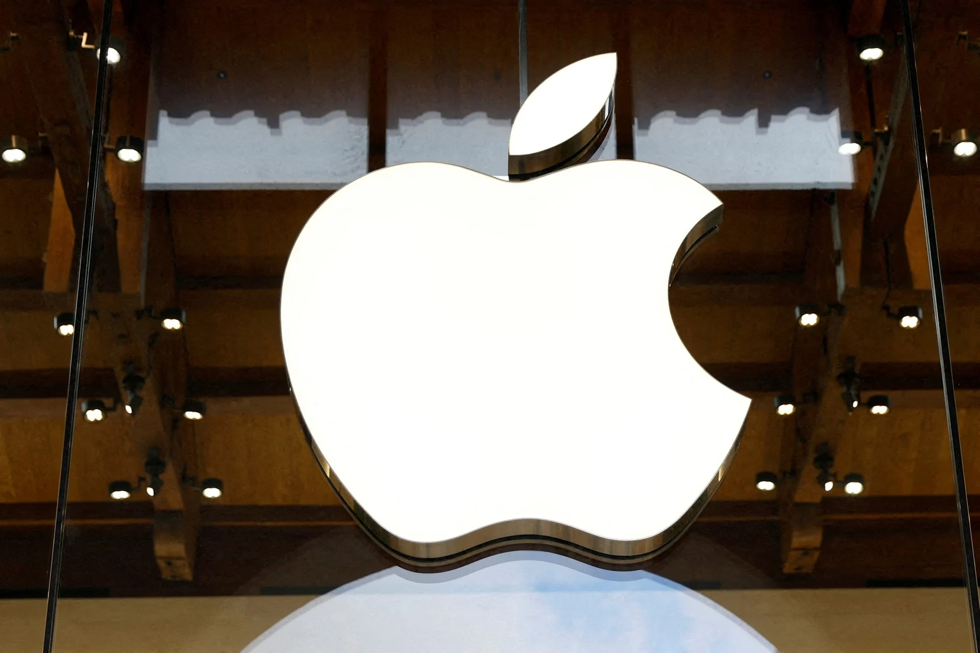 Η Apple λανσάρει πρόγραμμα μίσθωσης συσκευών στις ΗΠΑ σε συνεργασία με την Klarna